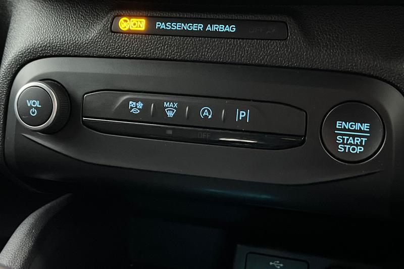 Used Ford Focus 2023 for sale - 77733171: Photo 32