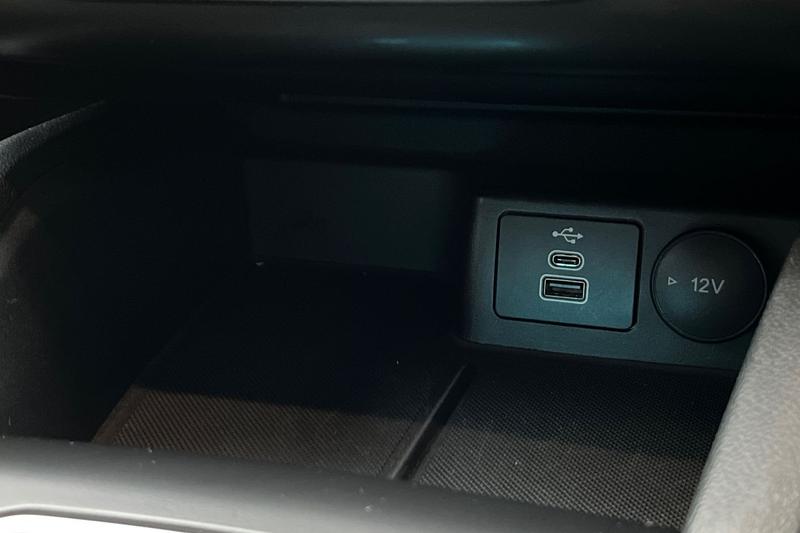 Used Ford Focus 2023 for sale - 77733171: Photo 33