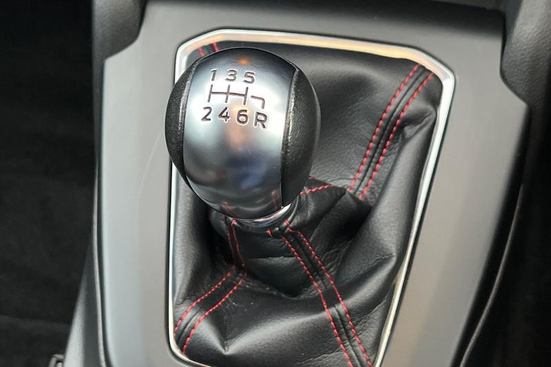 Used Ford Focus 2023 for sale - 77733171: Photo 34