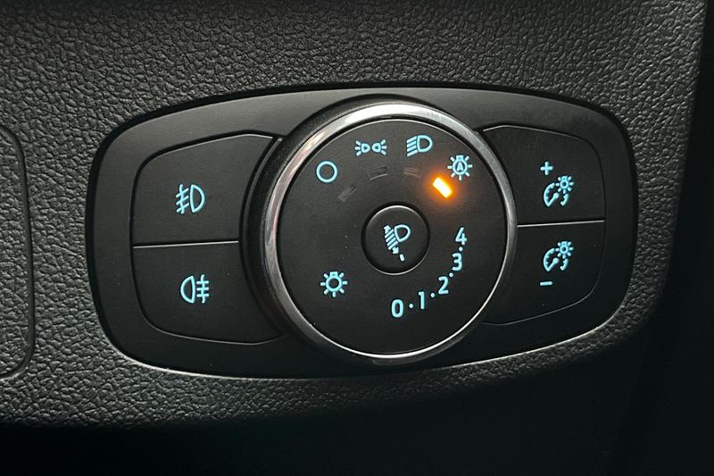 Used Ford Focus 2023 for sale - 77733171: Photo 40