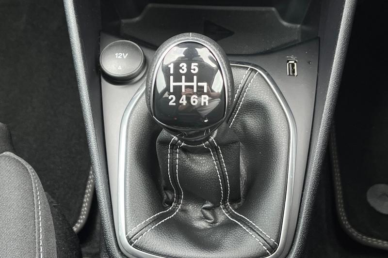 Vehicle 34