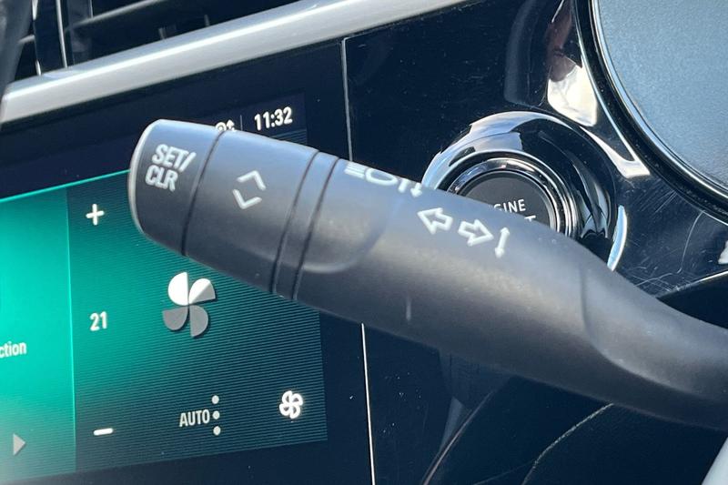 Used Vauxhall Corsa 2023 for sale - 76534383: Photo 14