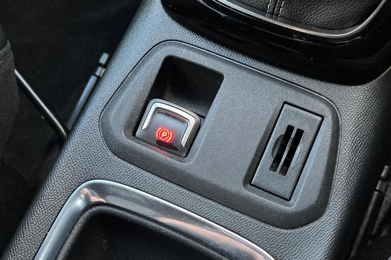 Used Vauxhall Corsa 2023 for sale - 76534383: Photo 36