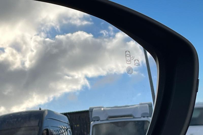 Used Vauxhall Corsa 2023 for sale - 76534383: Photo 37