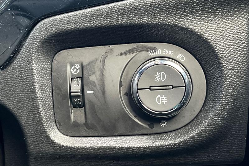 Used Vauxhall Corsa 2023 for sale - 76534383: Photo 40