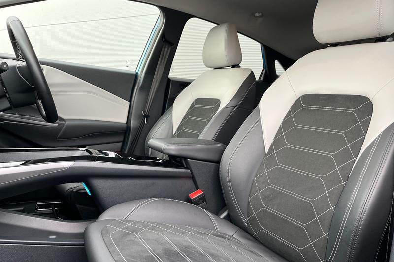 Used Ford Puma 2025 for sale - 77819759: Photo 19