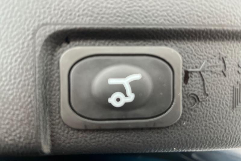 Used Ford Puma 2025 for sale - 77819759: Photo 22