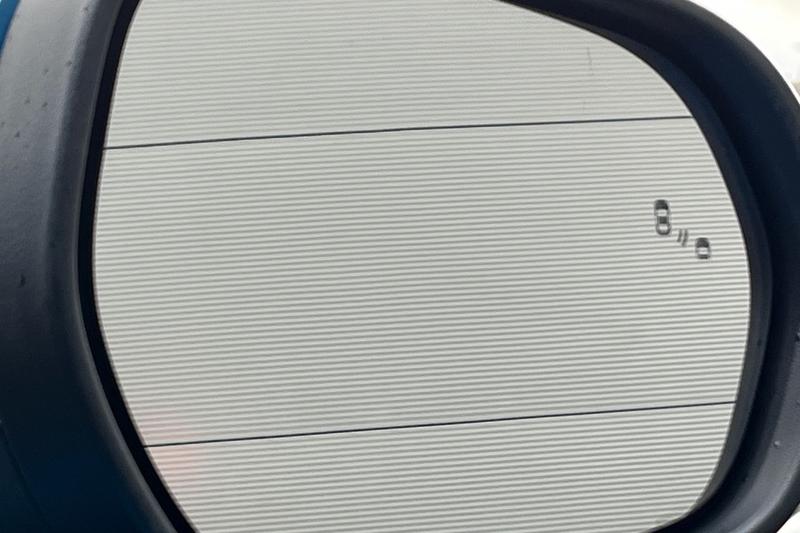 Used Ford Puma 2025 for sale - 77819759: Photo 23