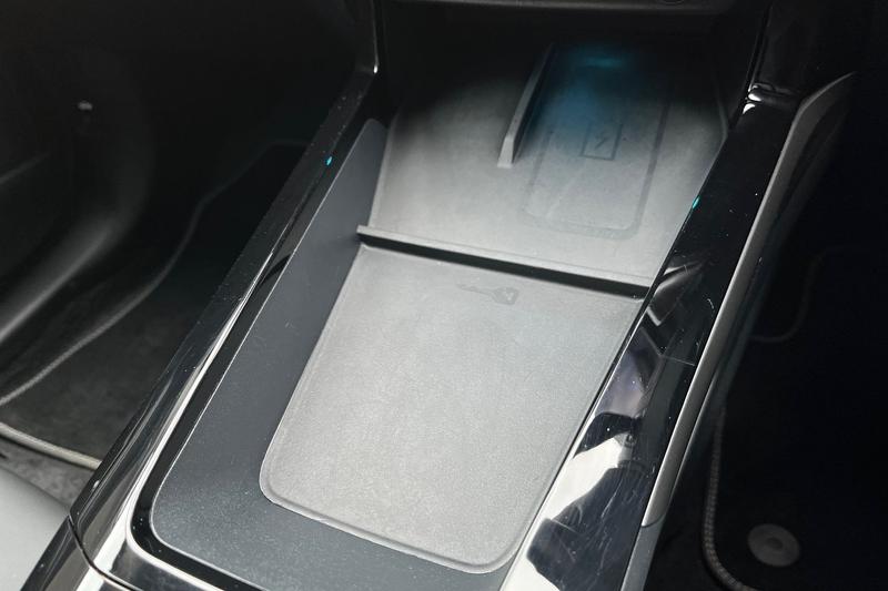 Used Ford Puma 2025 for sale - 77819759: Photo 36