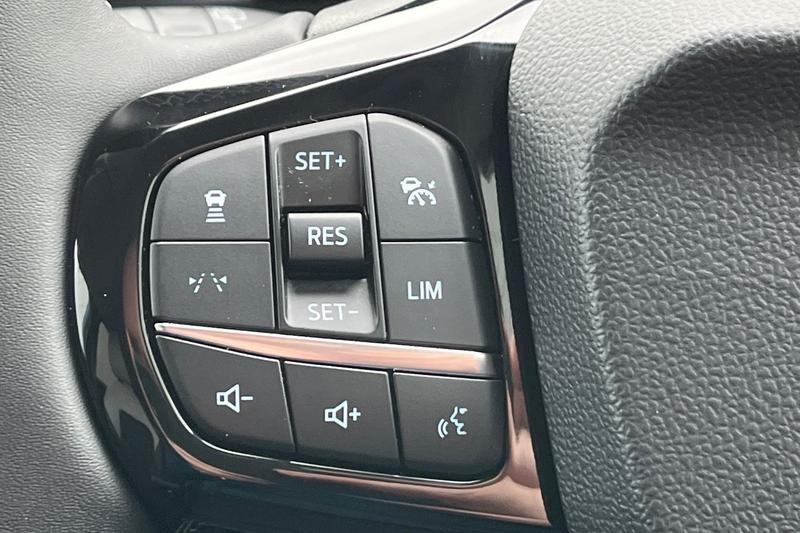 Used Ford Puma 2025 for sale - 77819759: Photo 37