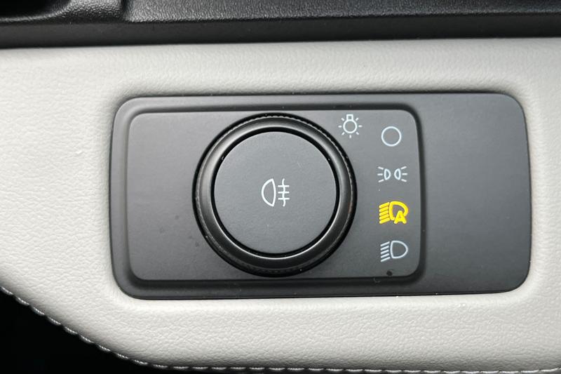 Used Ford Puma 2025 for sale - 77819759: Photo 39