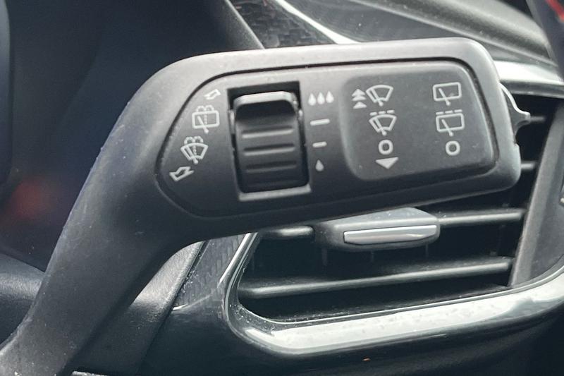 Used Ford Puma 2021 for sale - 78180365: Photo 15