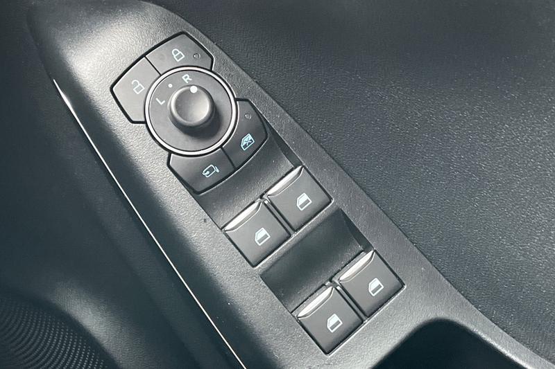 Used Ford Puma 2021 for sale - 78180365: Photo 16