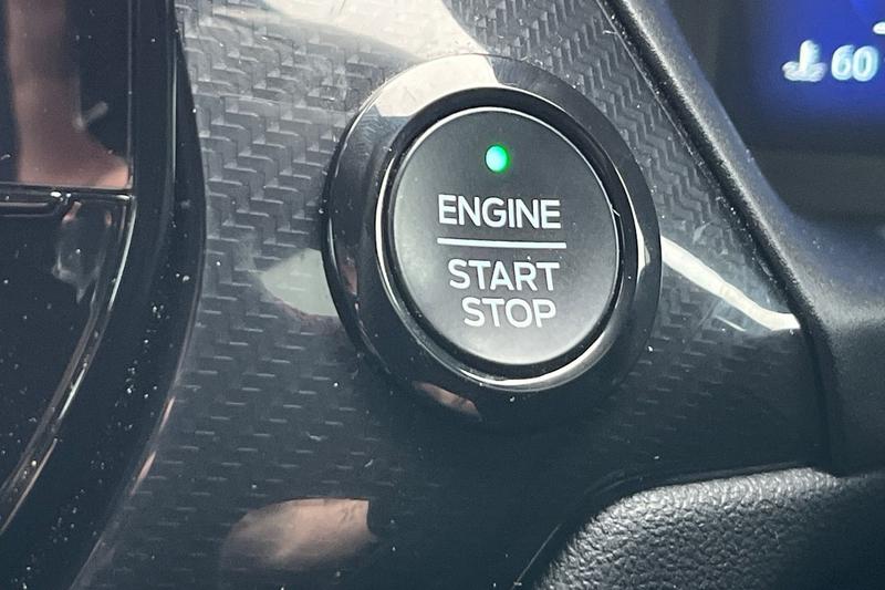 Used Ford Puma 2021 for sale - 78180365: Photo 29