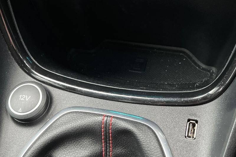 Used Ford Puma 2021 for sale - 78180365: Photo 32