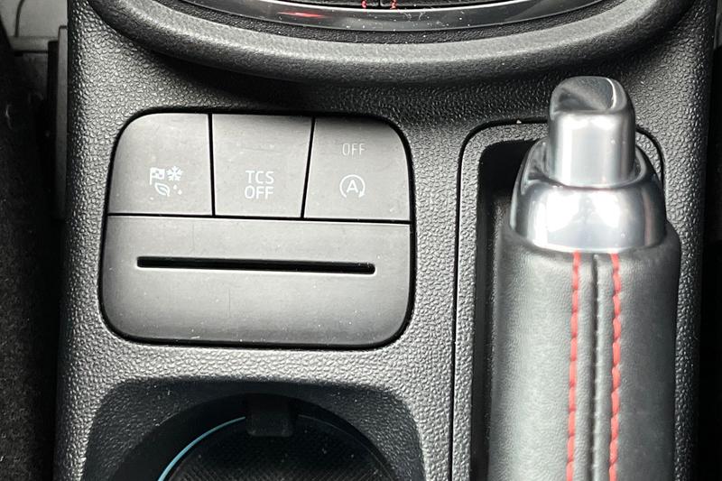 Used Ford Puma 2021 for sale - 78180365: Photo 34