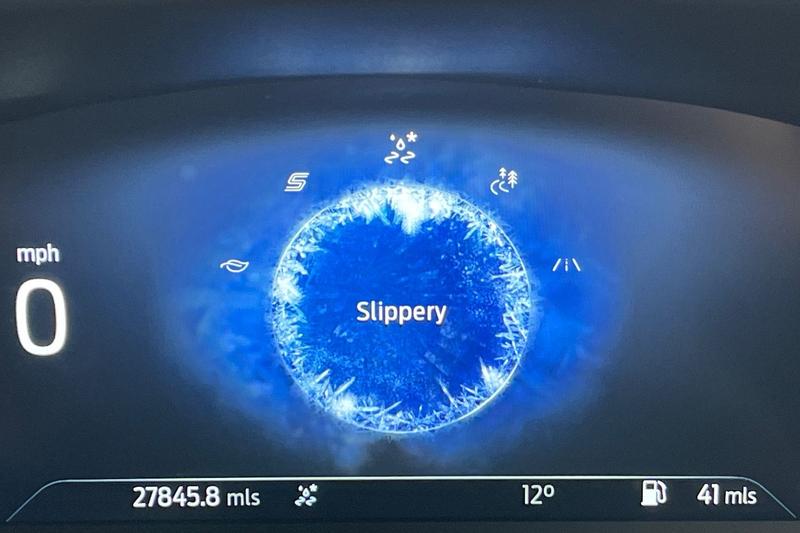 Used Ford Puma 2021 for sale - 78180365: Photo 35