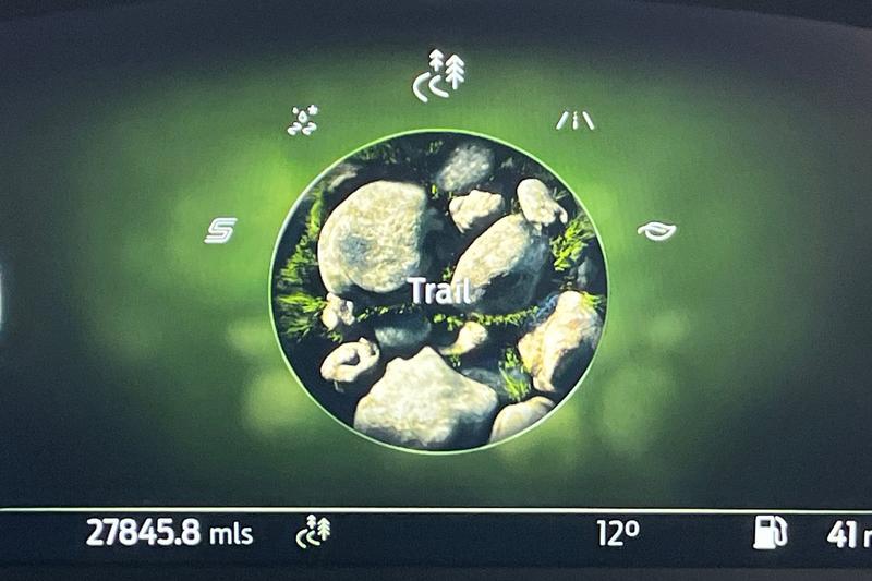 Used Ford Puma 2021 for sale - 78180365: Photo 36