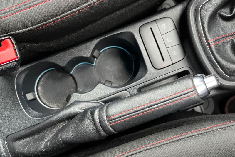 Used Ford Puma 2021 for sale - 78180365: Photo 37