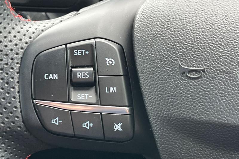 Used Ford Puma 2021 for sale - 78180365: Photo 38