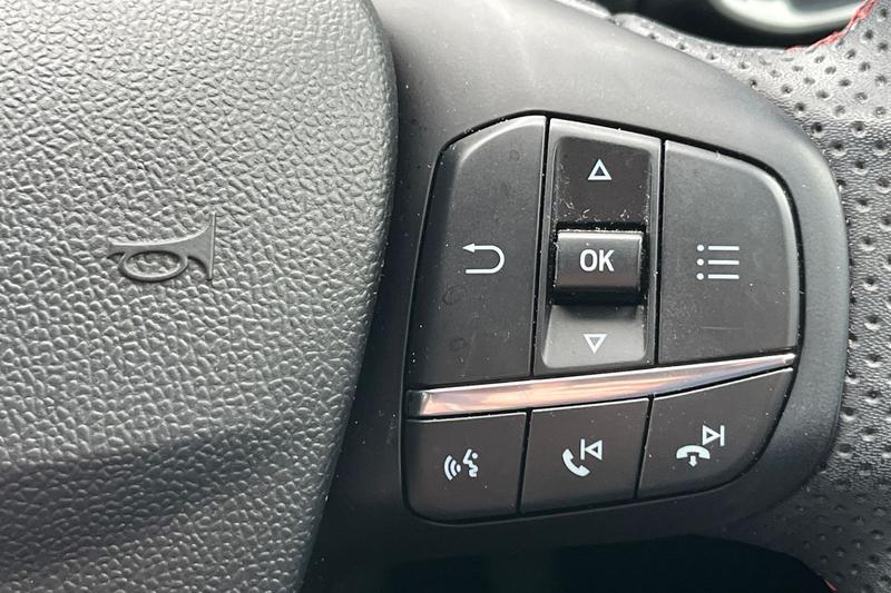 Used Ford Puma 2021 for sale - 78180365: Photo 39