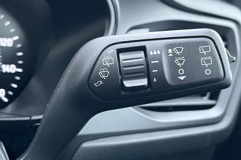 Used Ford Focus 2024 for sale - 76703228: Photo 15