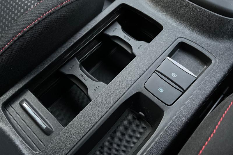 Used Ford Focus 2024 for sale - 76703228: Photo 34