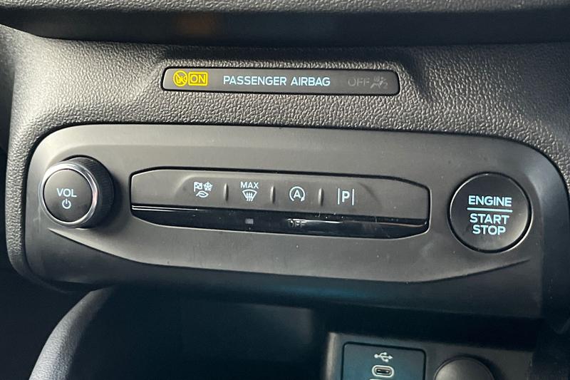 Used Ford Focus 2024 for sale - 76703228: Photo 35