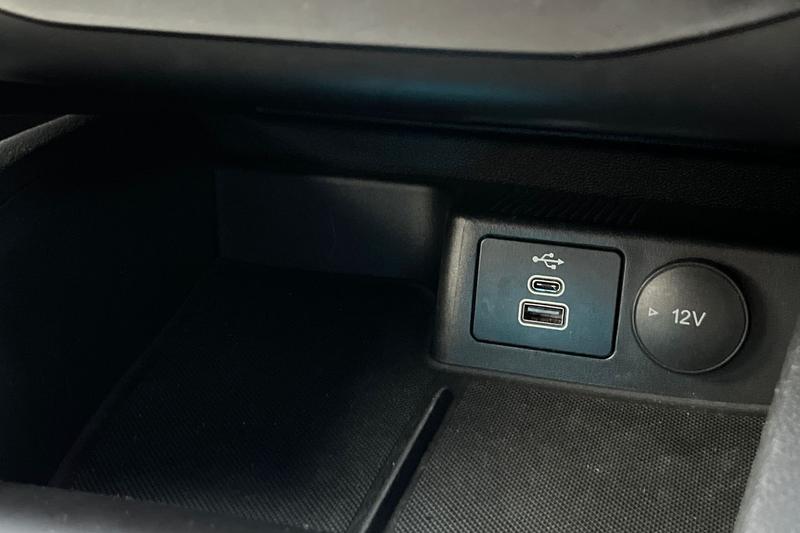 Used Ford Focus 2024 for sale - 76703228: Photo 36