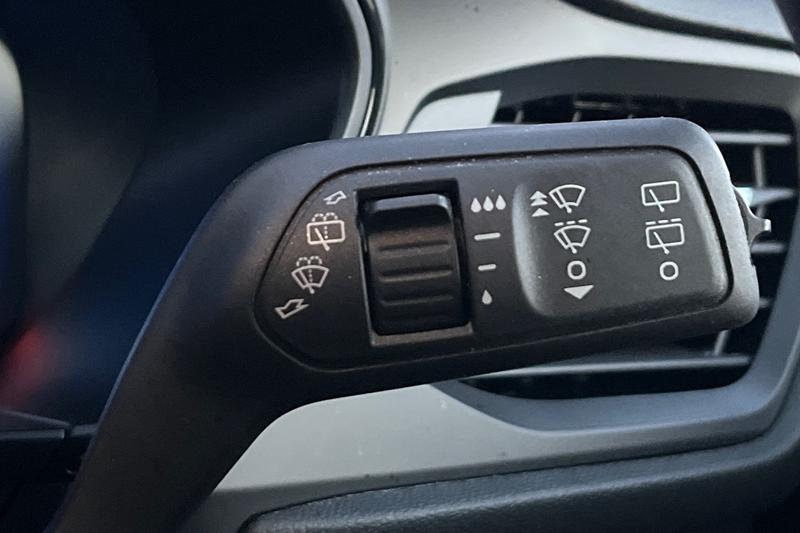 Used Ford Focus 2023 for sale - 76803321: Photo 15