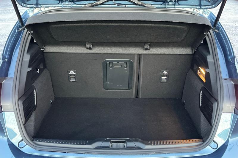 Used Ford Focus 2023 for sale - 76803321: Photo 21