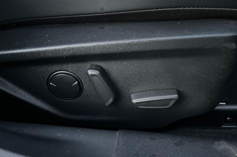 Used Ford Focus 2023 for sale - 76803321: Photo 23