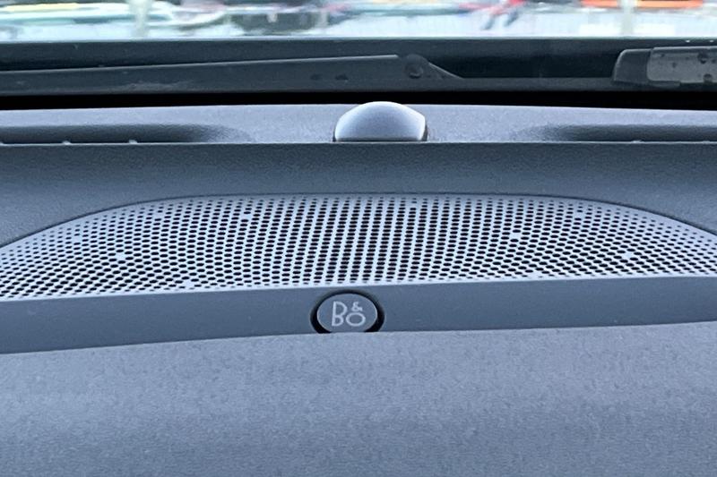 Used Ford Focus 2023 for sale - 76803321: Photo 24