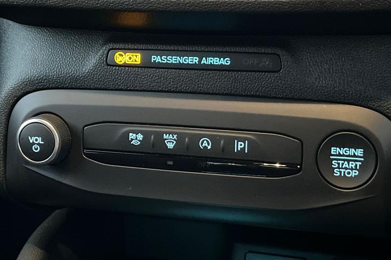 Used Ford Focus 2023 for sale - 76803321: Photo 34