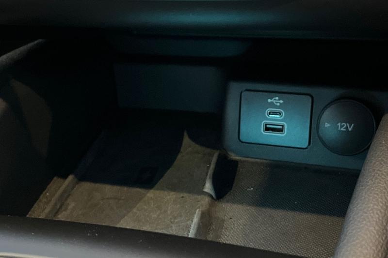 Used Ford Focus 2023 for sale - 76803321: Photo 35