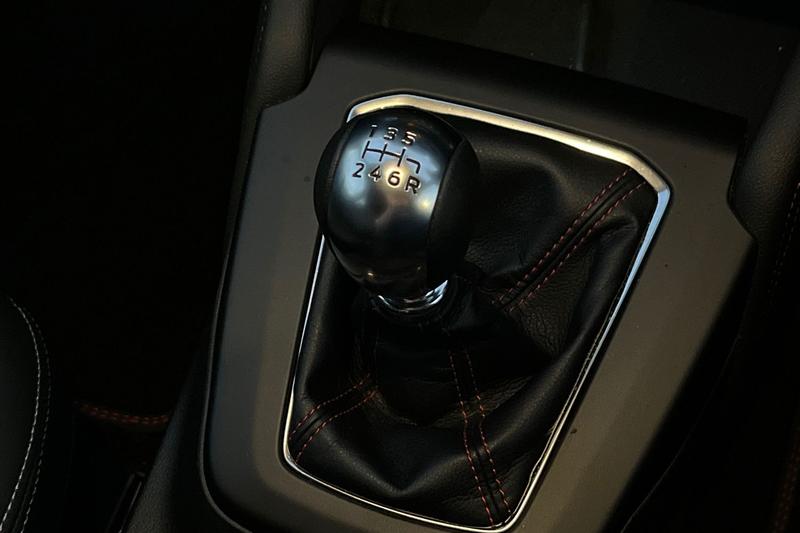 Used Ford Focus 2023 for sale - 76803321: Photo 36