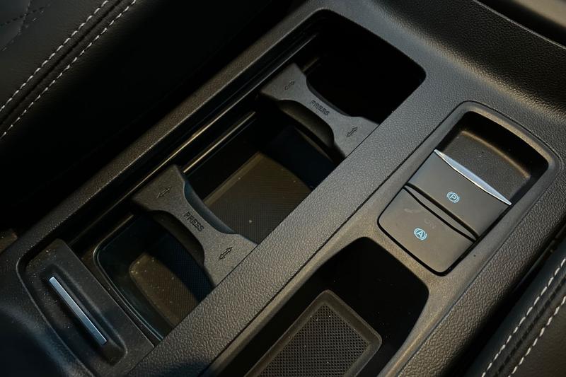 Used Ford Focus 2023 for sale - 76803321: Photo 37