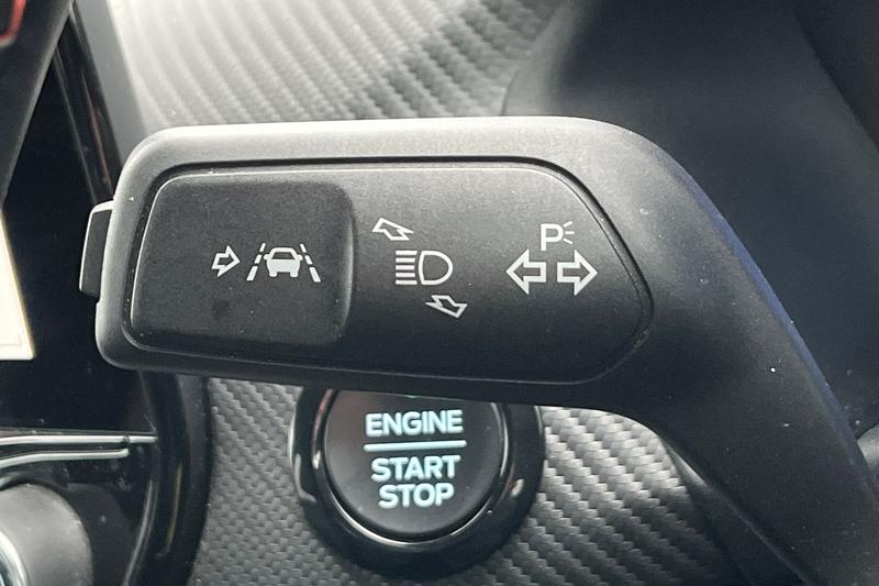 Used Ford Puma 2021 for sale - 78042941: Photo 14