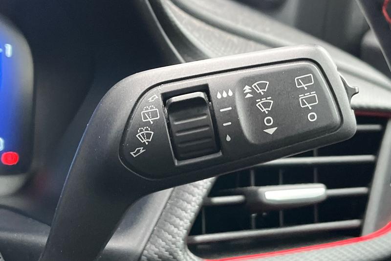 Used Ford Puma 2021 for sale - 78042941: Photo 15