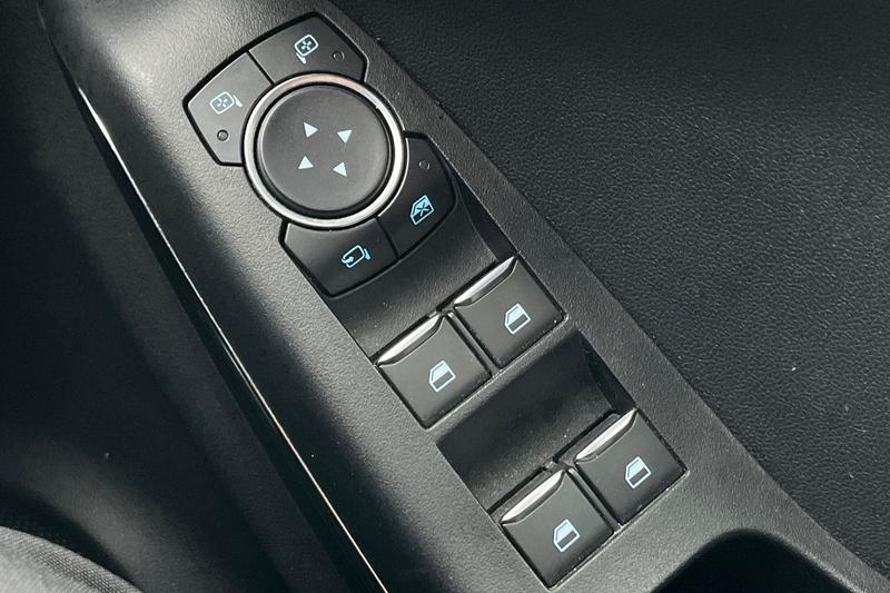 Used Ford Puma 2021 for sale - 78042941: Photo 16