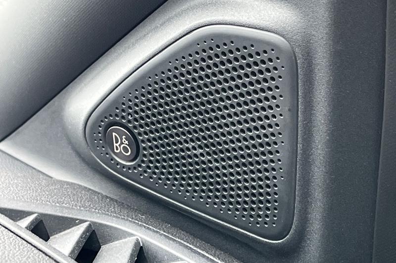 Used Ford Puma 2021 for sale - 78042941: Photo 23