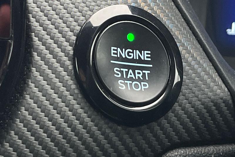 Used Ford Puma 2021 for sale - 78042941: Photo 31