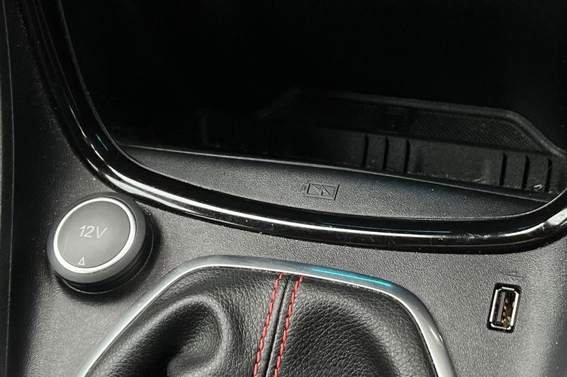 Used Ford Puma 2021 for sale - 78042941: Photo 33