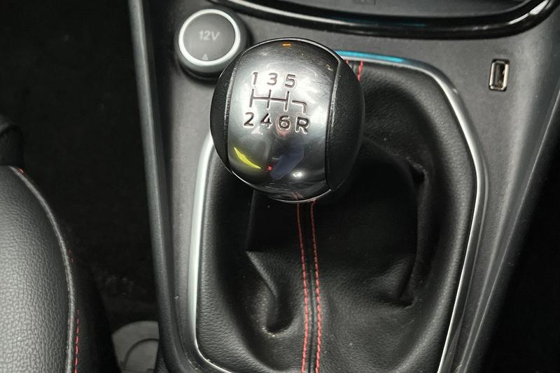 Used Ford Puma 2021 for sale - 78042941: Photo 34