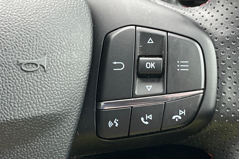 Used Ford Puma 2021 for sale - 78042941: Photo 39