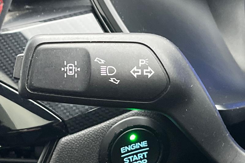 Used Ford Kuga 2020 for sale - 78180374: Photo 14