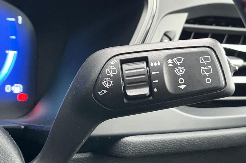 Used Ford Kuga 2020 for sale - 78180374: Photo 15