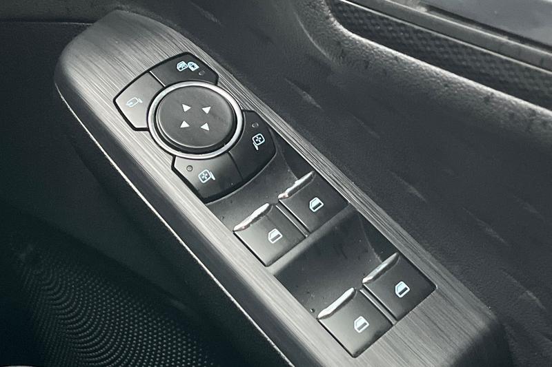 Used Ford Kuga 2020 for sale - 78180374: Photo 16