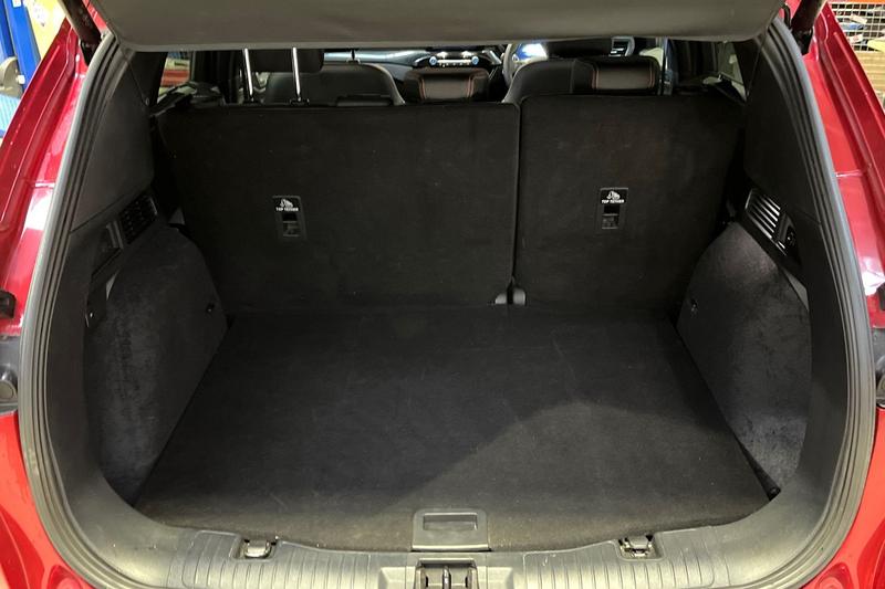 Used Ford Kuga 2020 for sale - 78180374: Photo 21