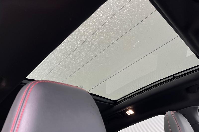 Used Ford Kuga 2020 for sale - 78180374: Photo 24